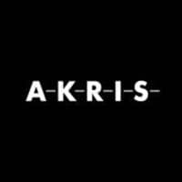 OSK